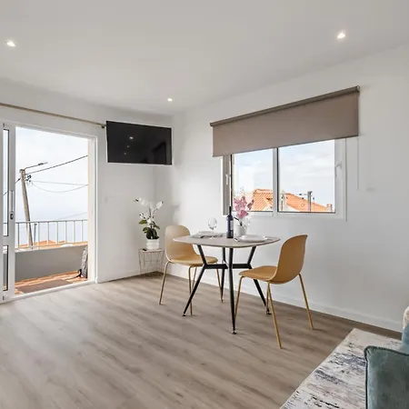 Casa Avo Ladeira 2 *