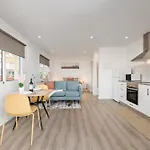 アパート Casa Avo Ladeira 2