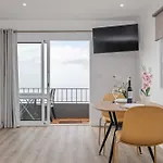 Casa Avo Ladeira 2 * Estreito Da Calheta