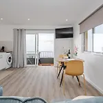 Casa Avo Ladeira 2
