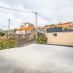 Appartamento Casa Avo Ladeira 2