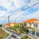 Casa Avo Ladeira 2