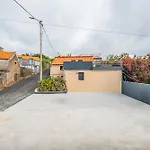 Casa Avo Ladeira 2 アパート *