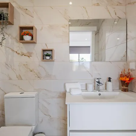 Casa Avo Ladeira 2 *