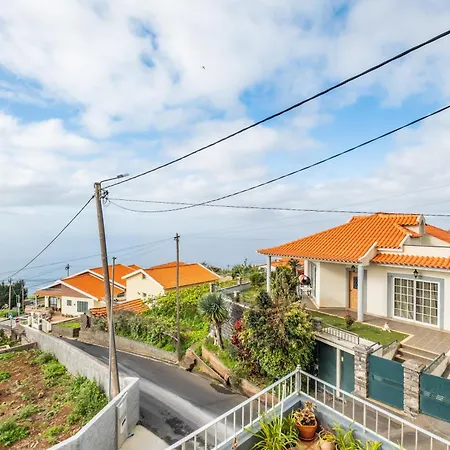 Casa Avo Ladeira 2