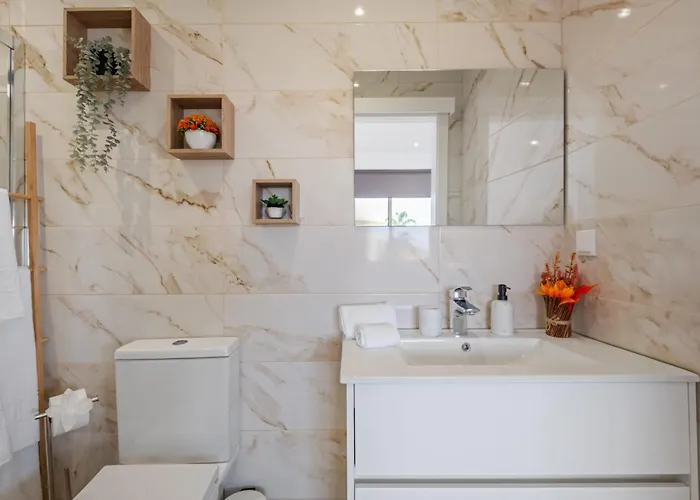 Casa Avo Ladeira 2 *